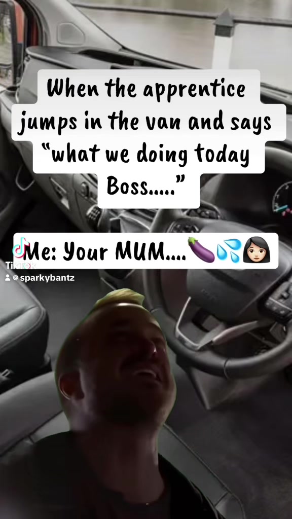 @sparkybantz