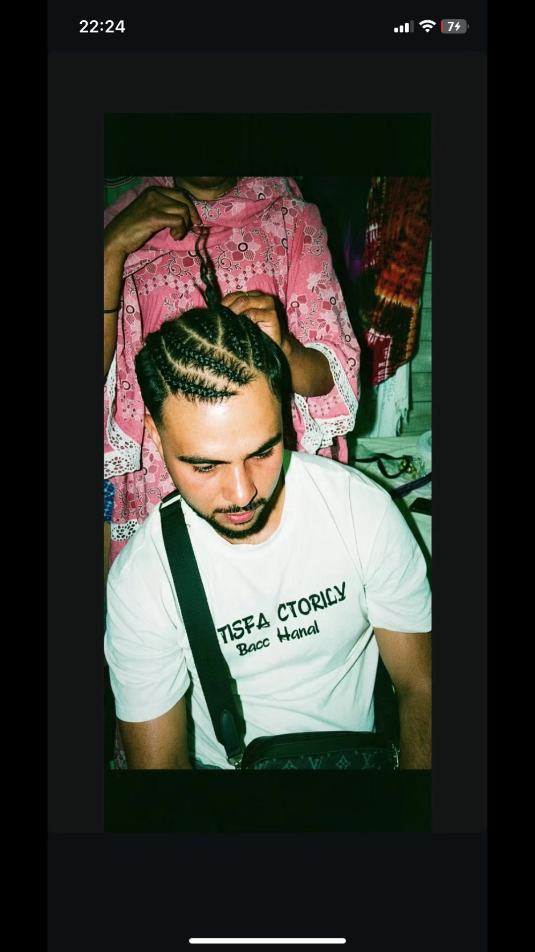 @Hamza_imaalitan