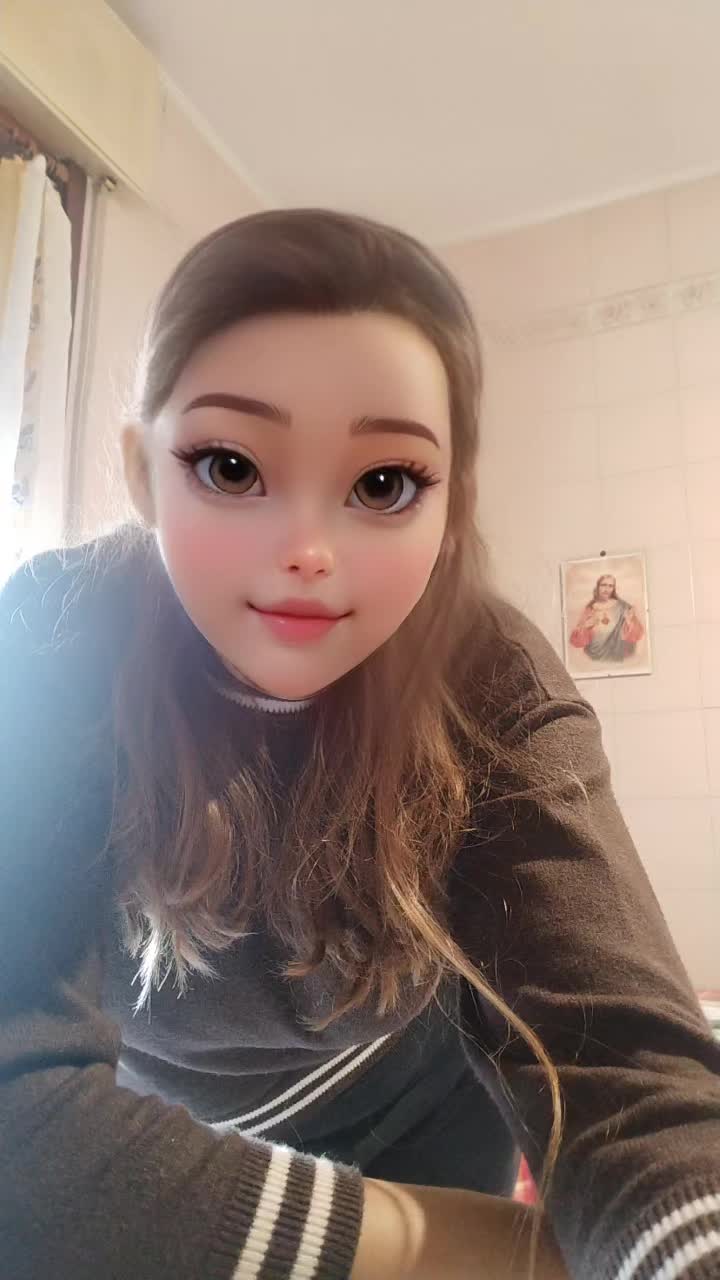 @sono la mamma