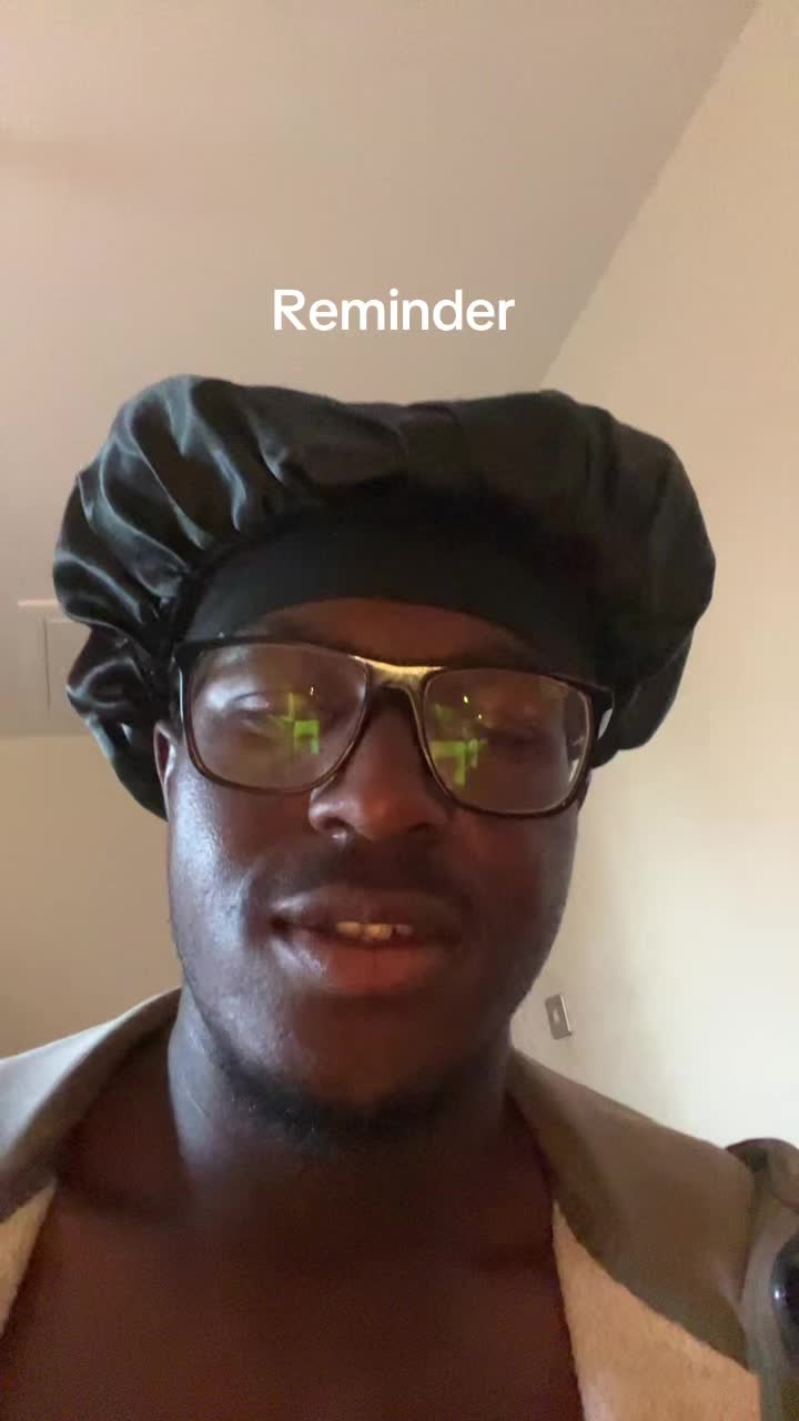 @dazza
