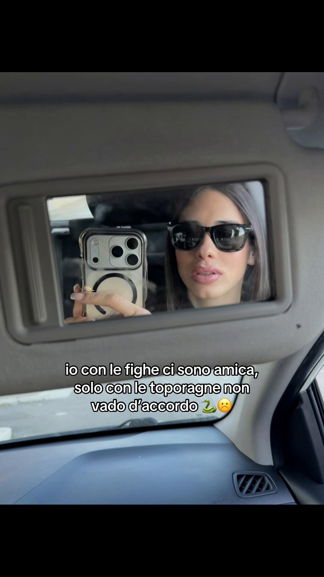@roberta.cassano