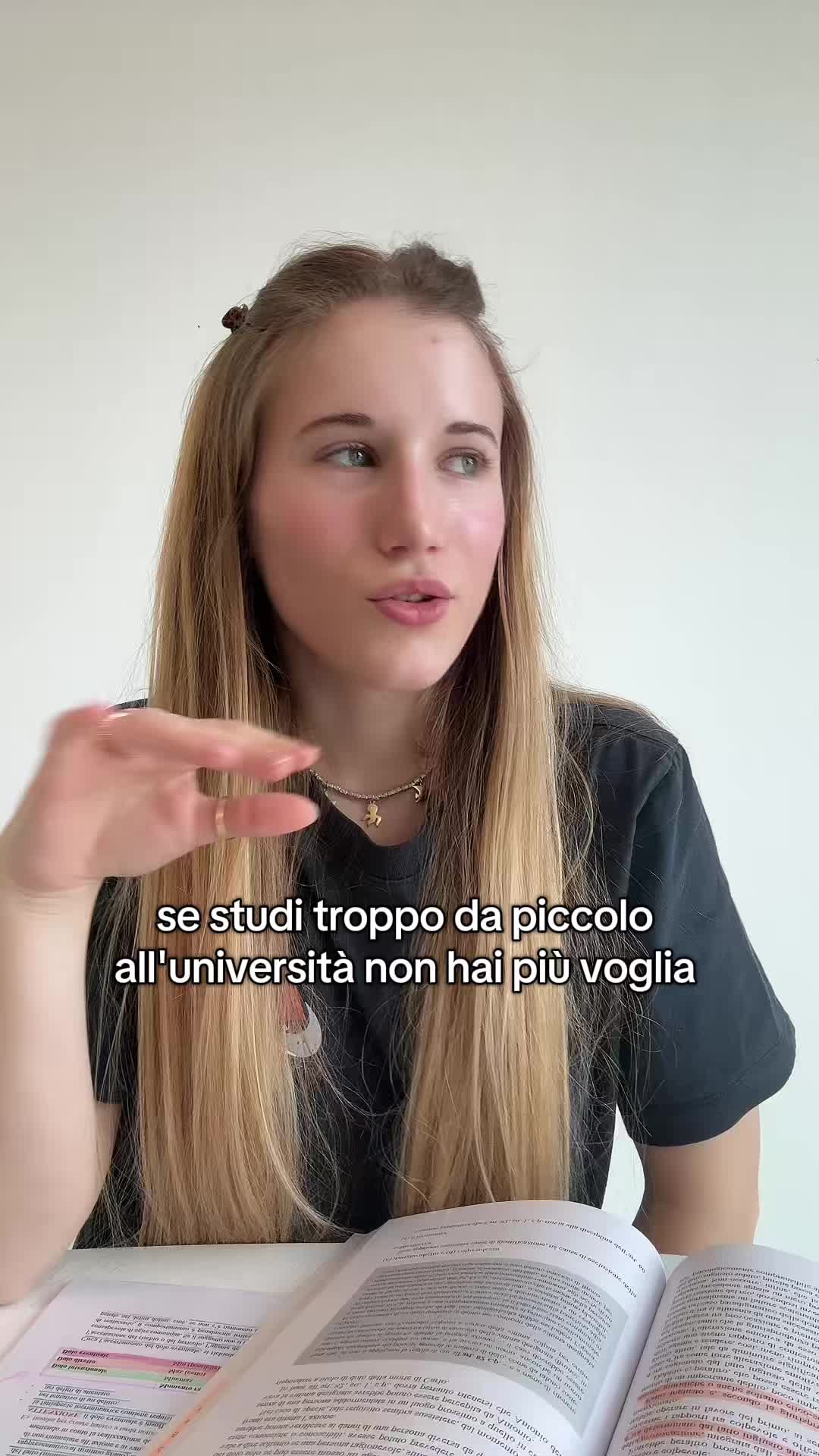 @eli.dallamano