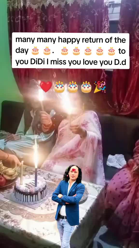 @꧁༻छबि©️दाजु༺꧂
