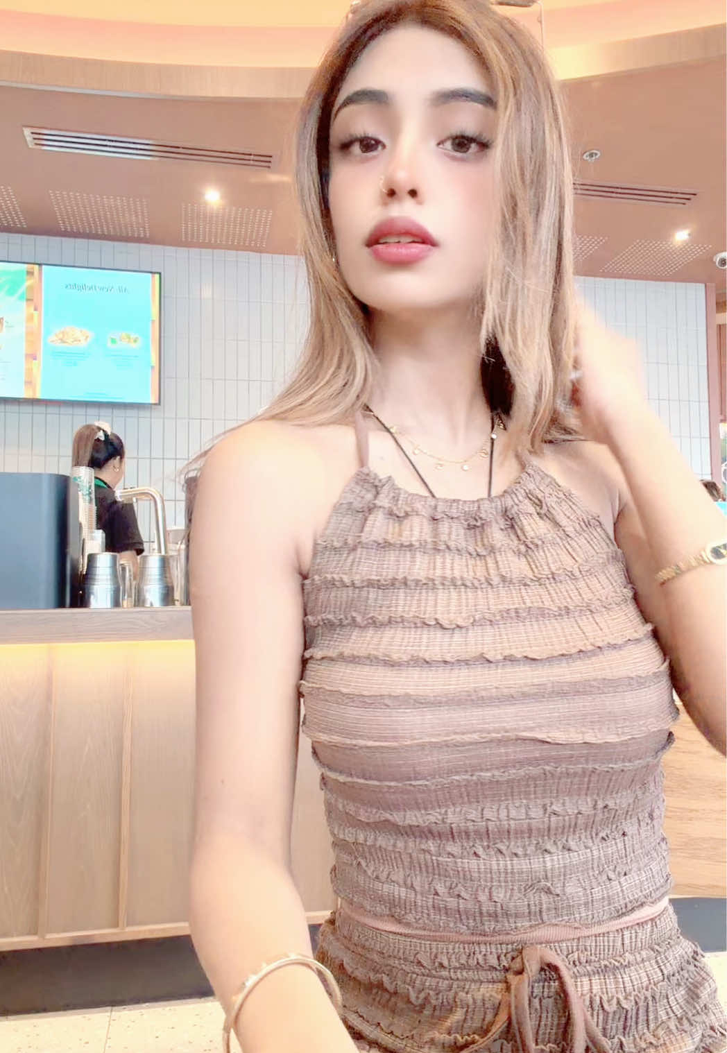 @FENDI🧸