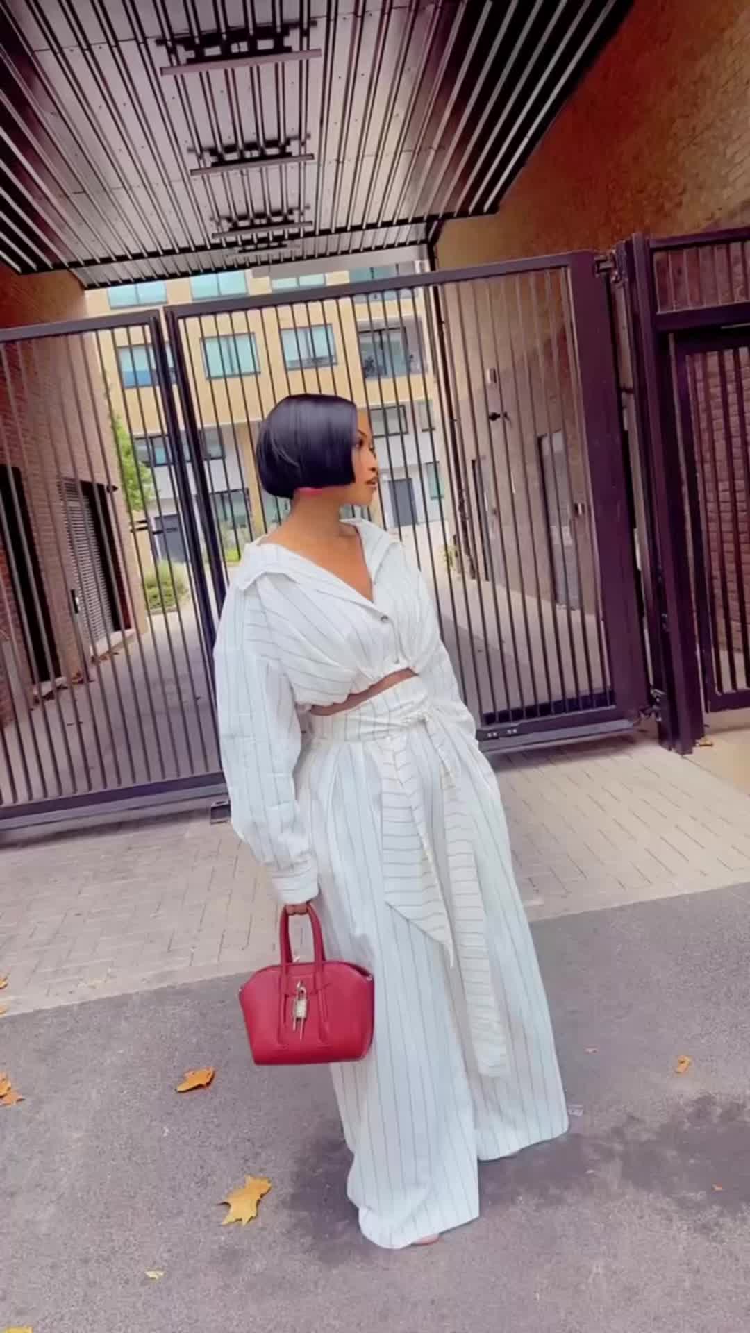@LabellaChic21