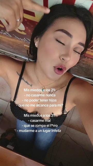 @Vanessa🦄