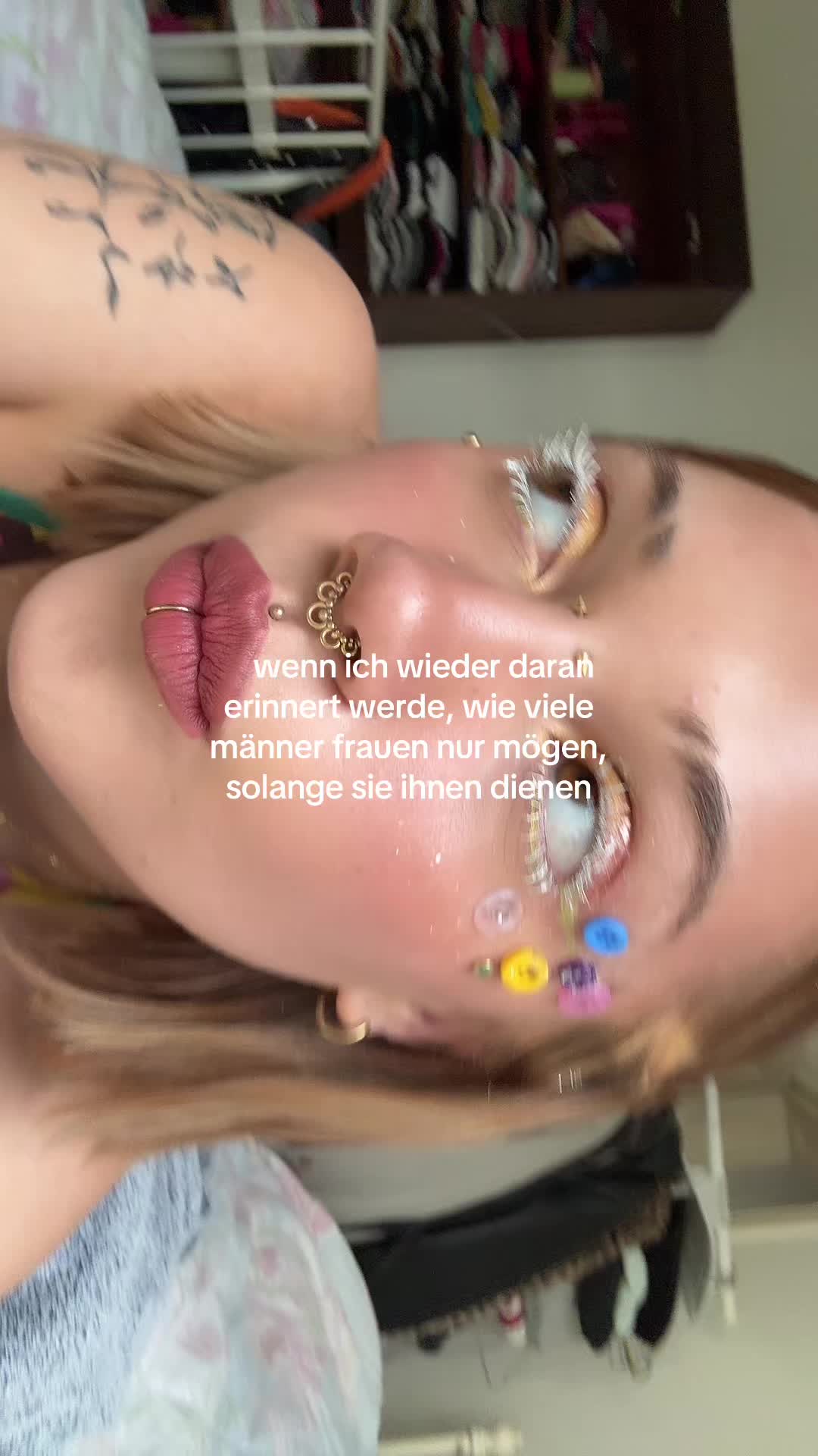@JanaBanana