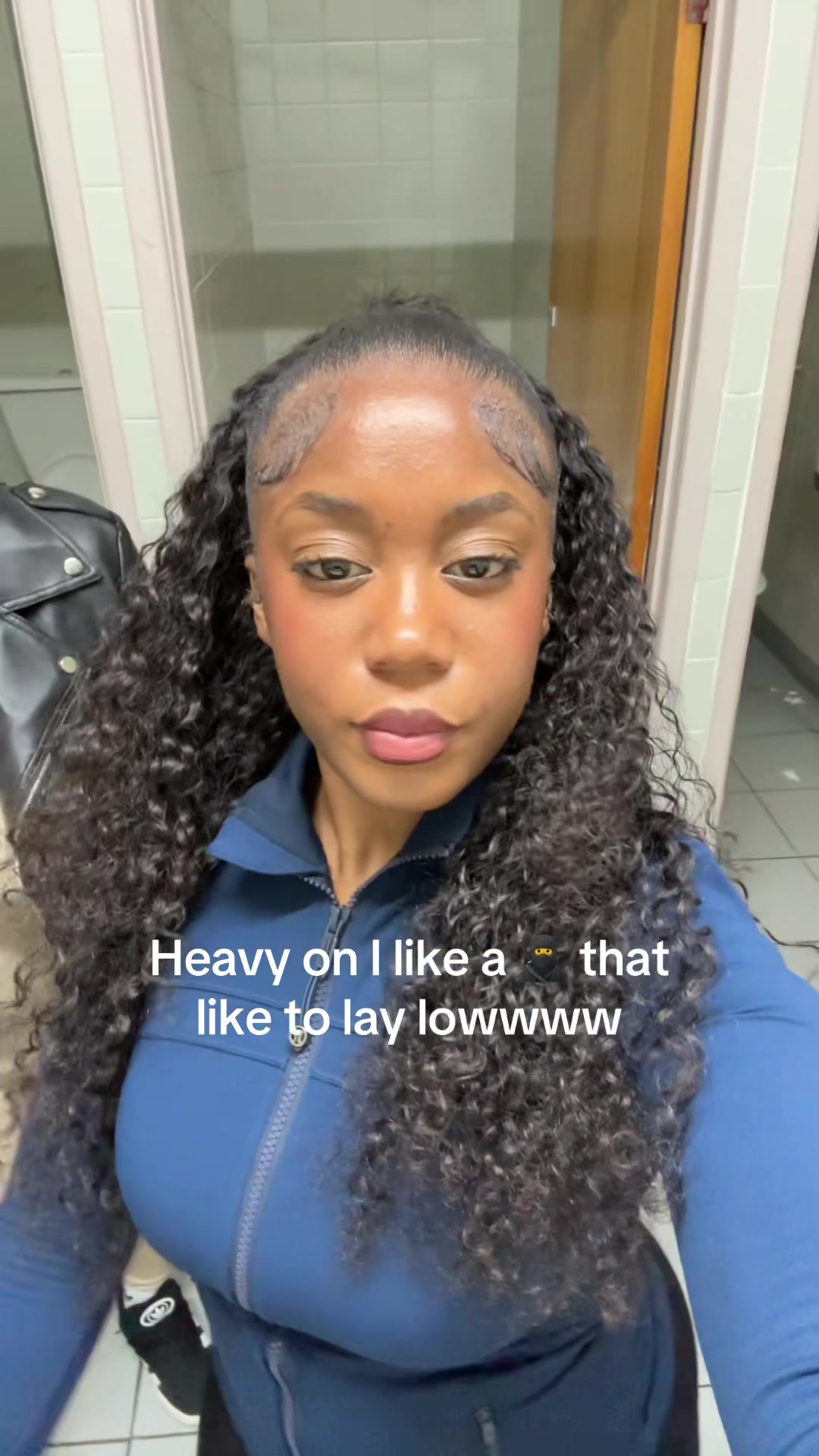 @VC🧜🏾&zwj;♀️
