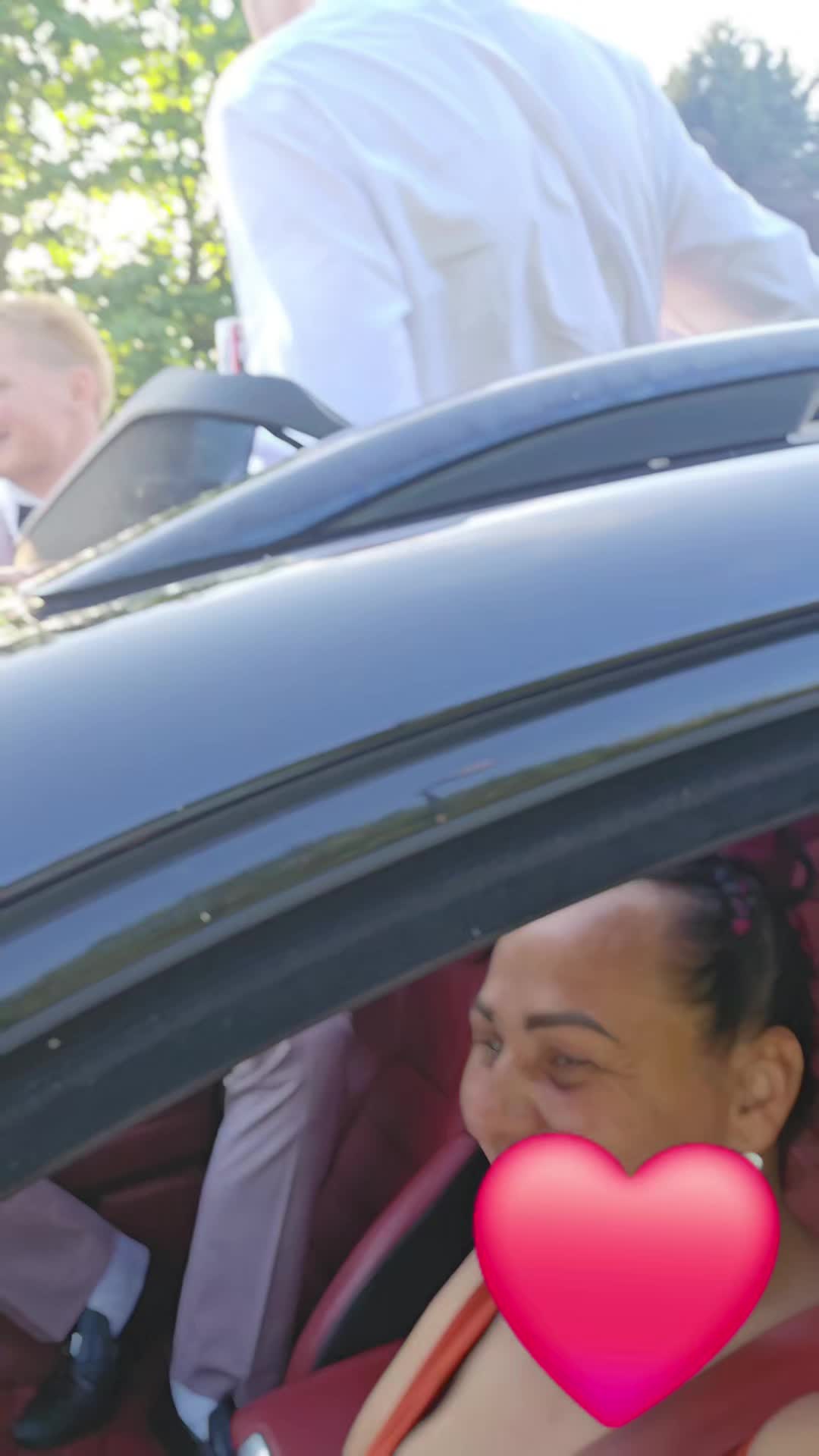 @Bosė😅