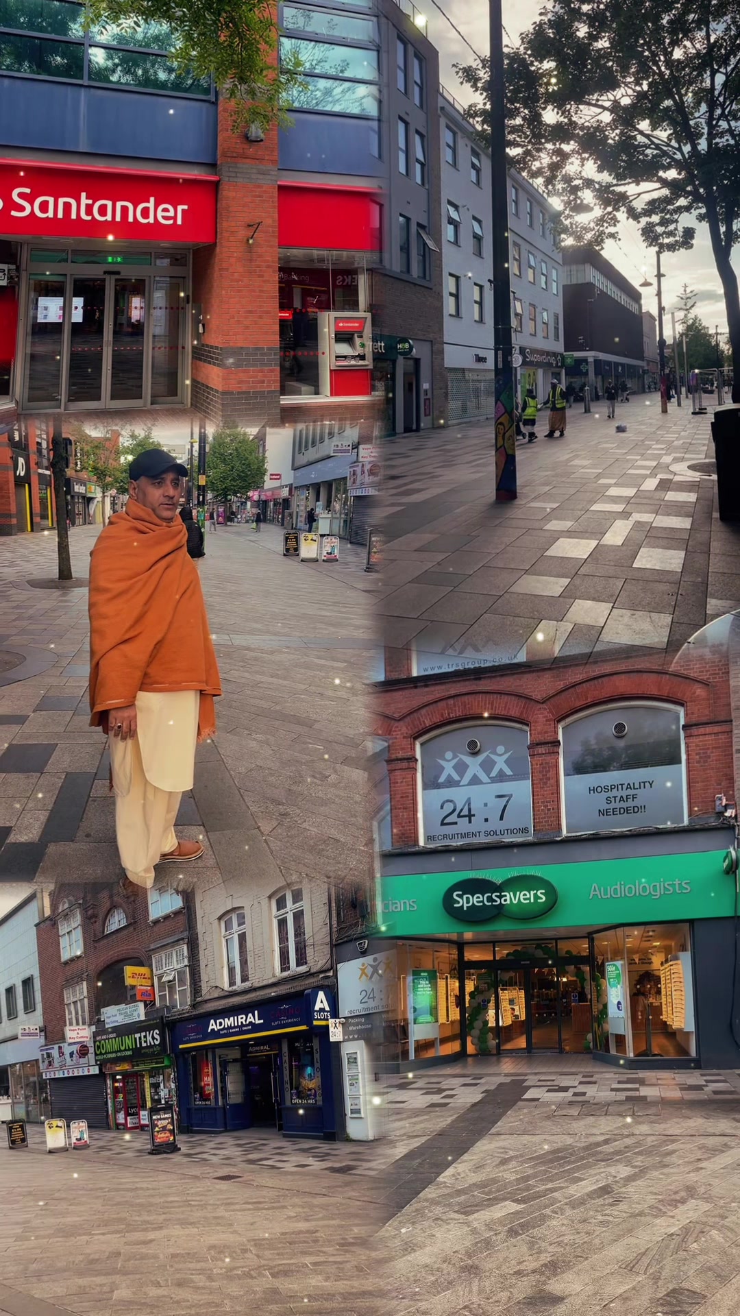 @𝙍𝘼𝙅𝘼 𝙆𝙎𝙃𝙈𝙍𝙄 𝙐𝙆🇬🇧