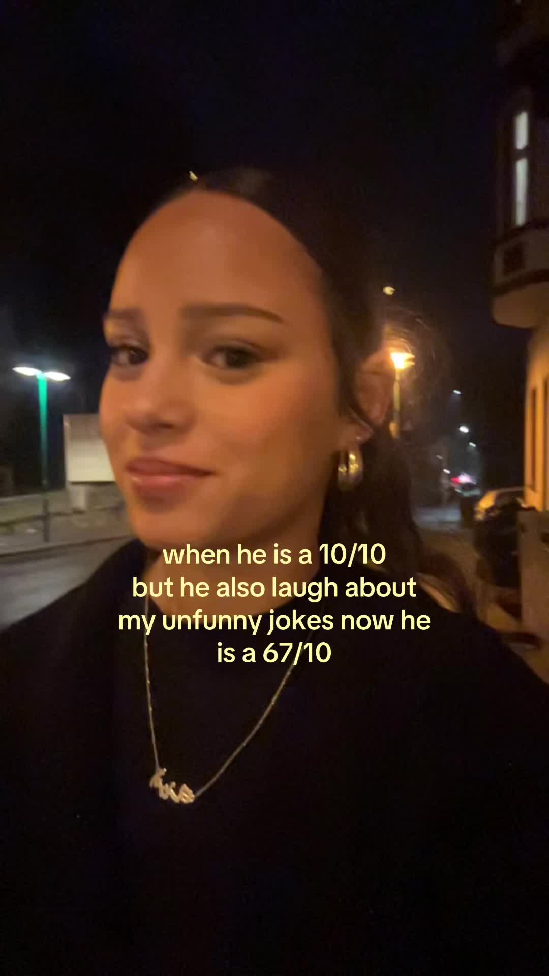 @𝒂𝒎𝒊𝒏𝒂