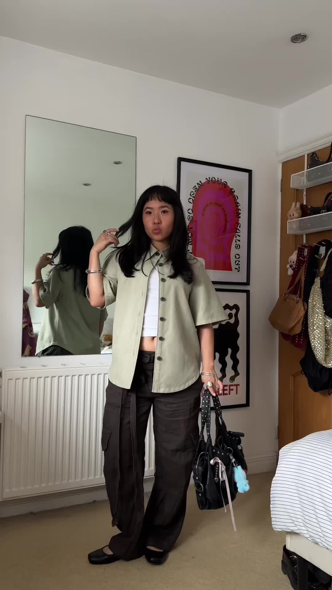 @Addy 🧚