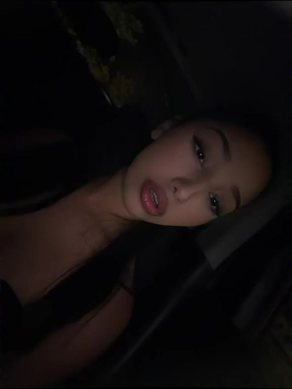 @777🐆