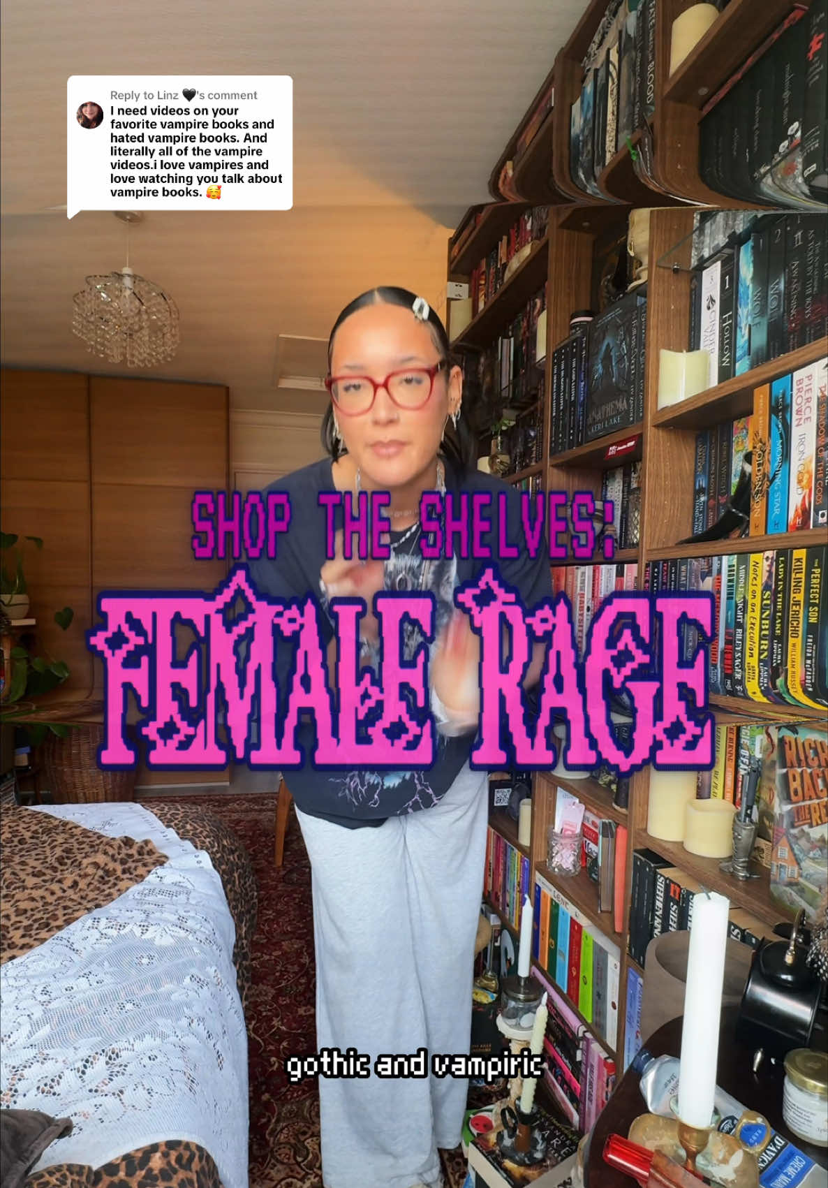 @Eloise Blaise | Bibliophel
