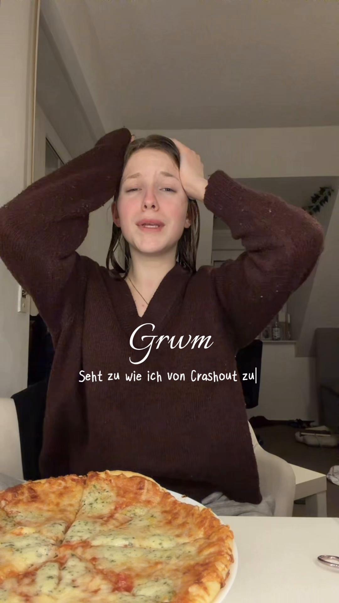 @𝐴𝑙𝑘𝑒