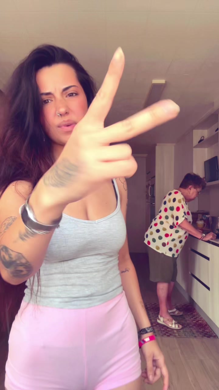@lucisosva
