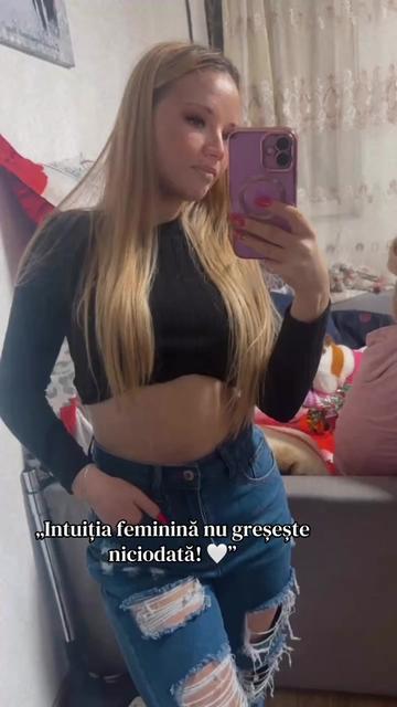@Ella_bld