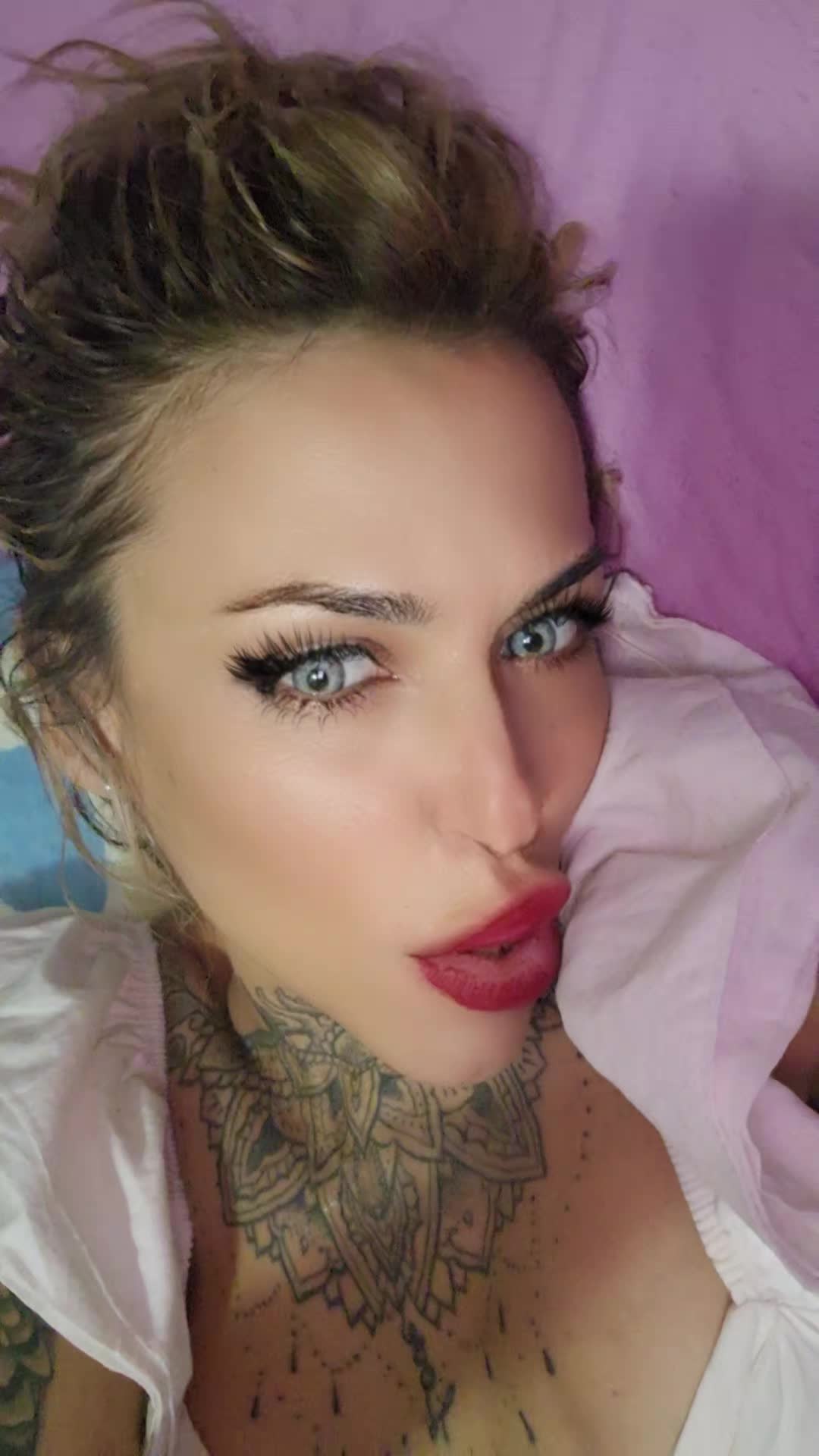 @Desirée Luque
