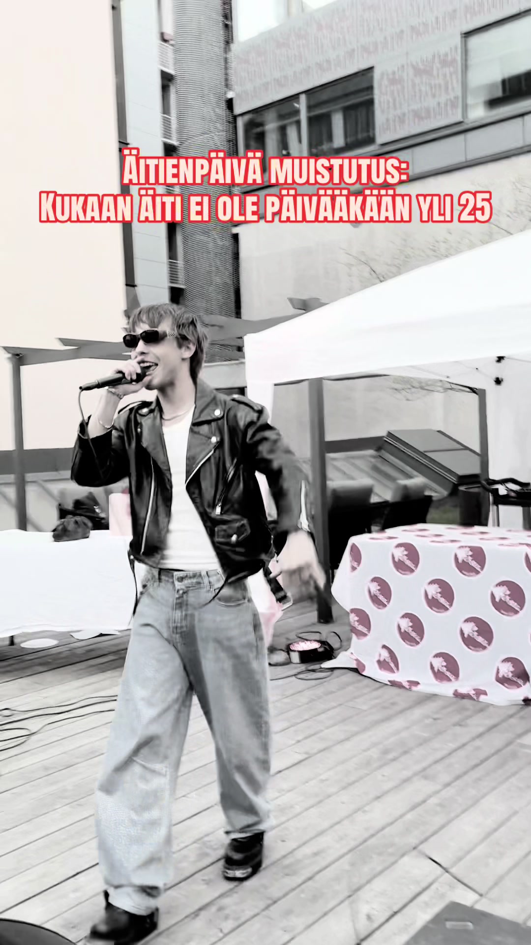 @suomimusalovee
