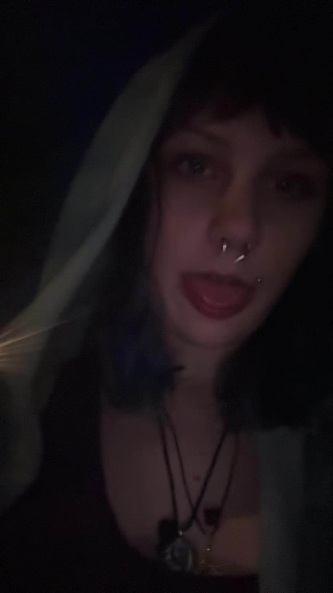 @Luci111