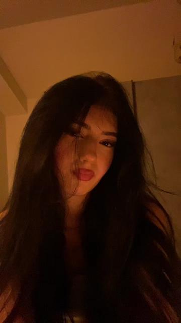 @🪽