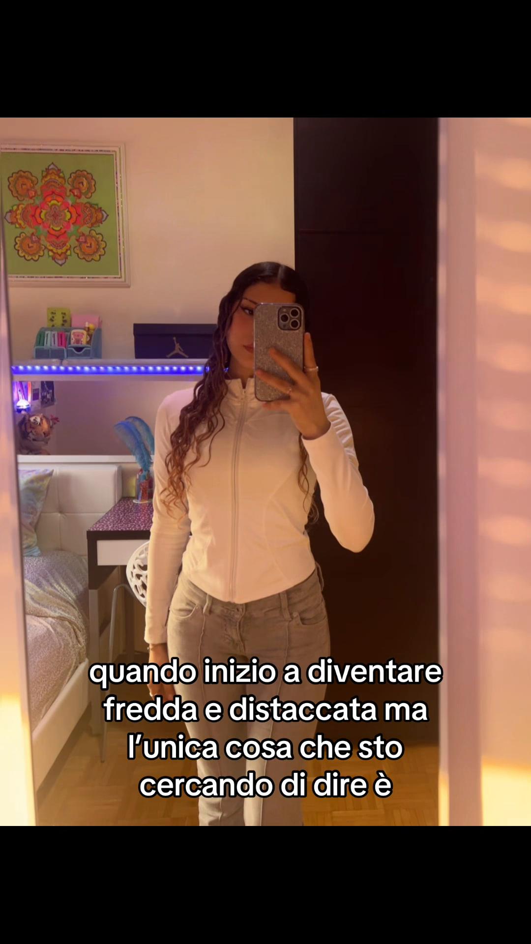 @leavemealone