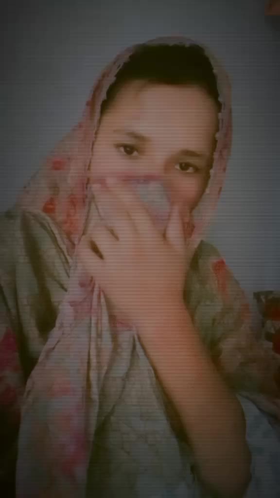 @Saba Khan105