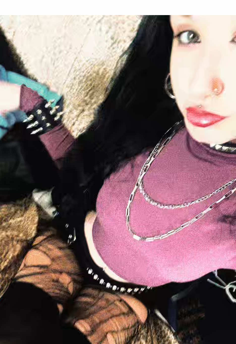 @𝔞𝔰𝔦𝔞 𖣂