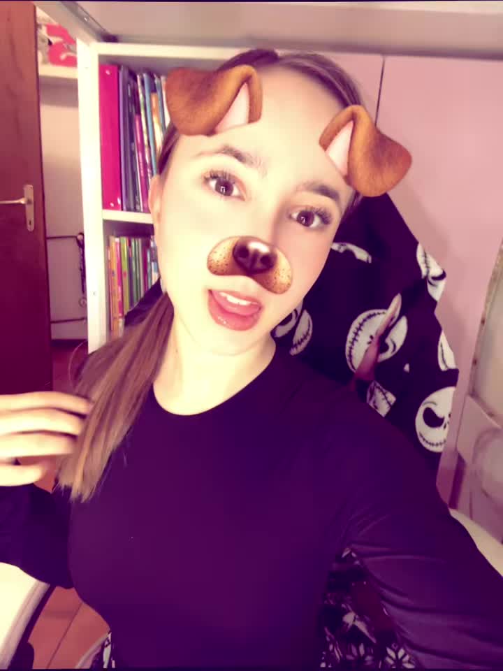 @𝓐🥱