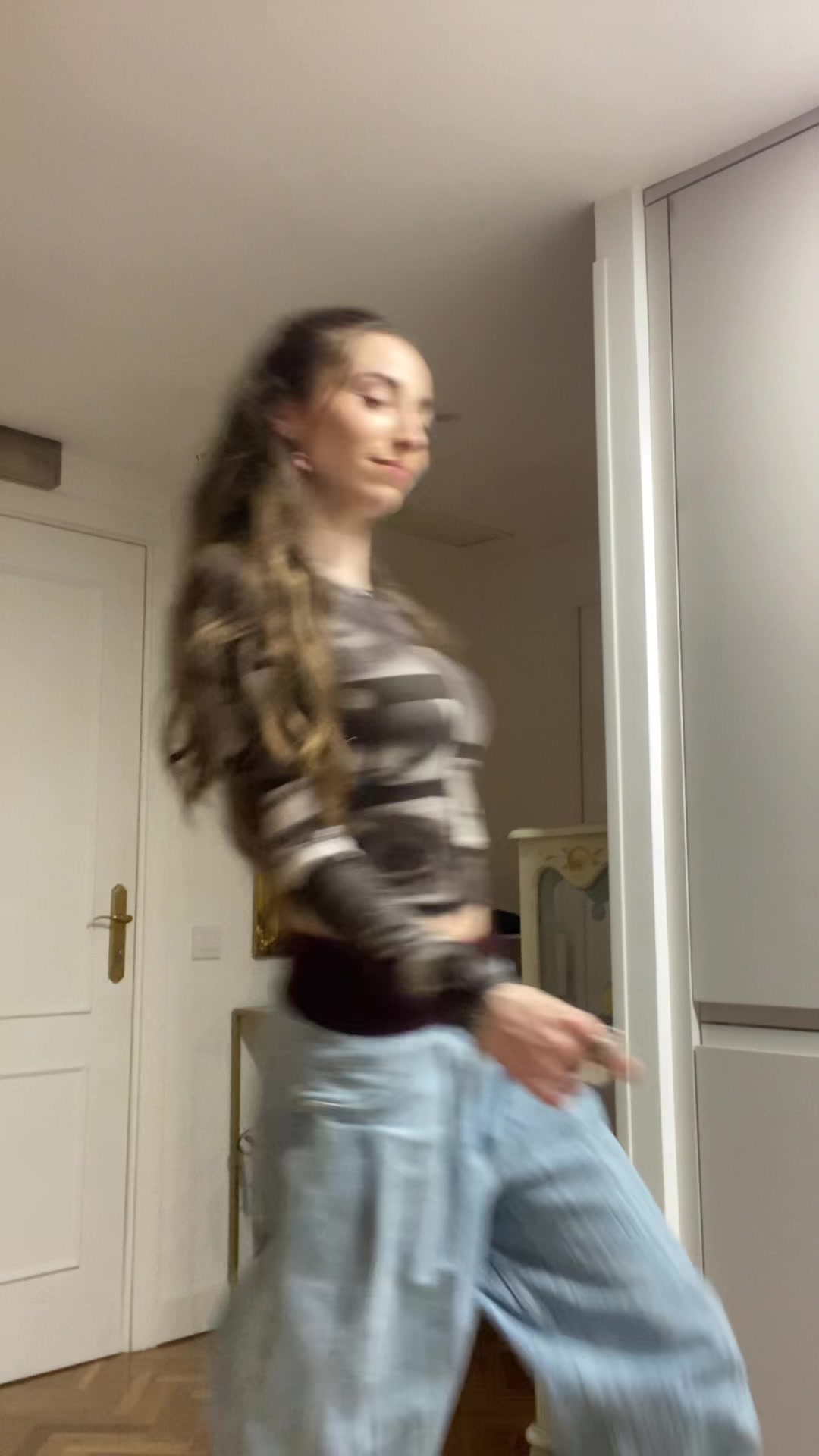 @Lea Macarrón
