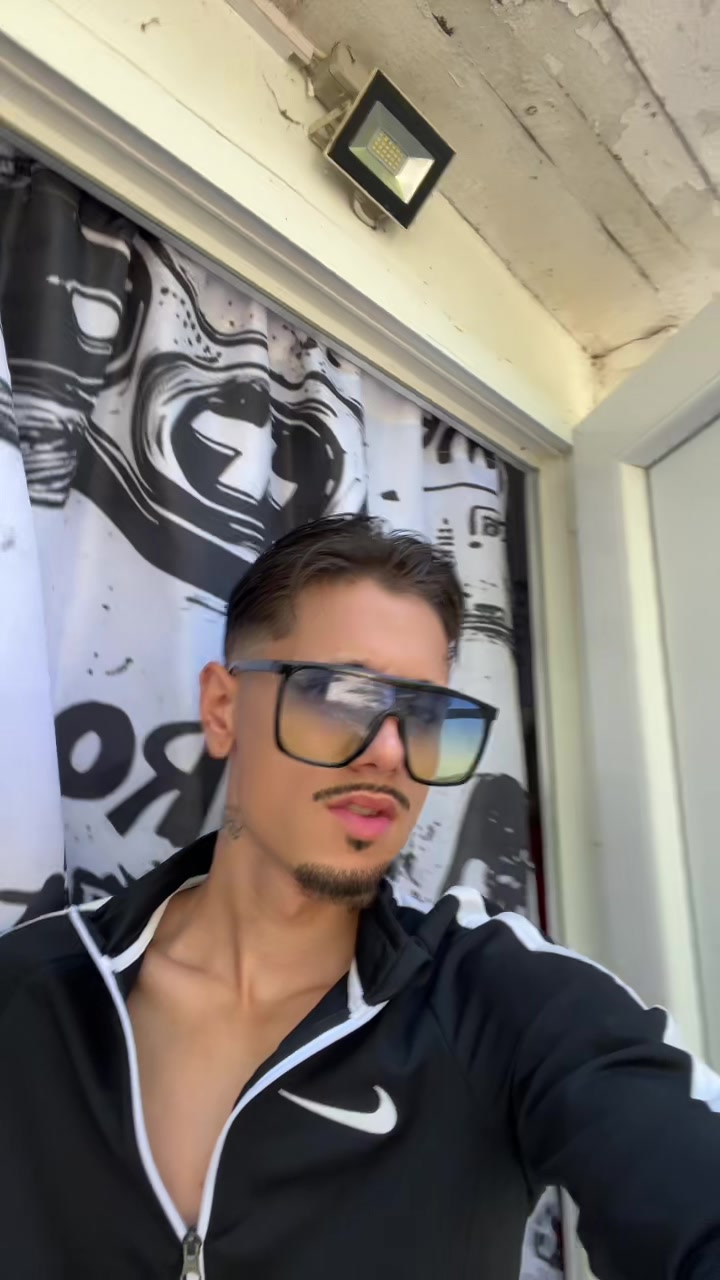 @orsosbence7