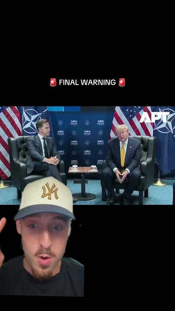 @GloverCrypto