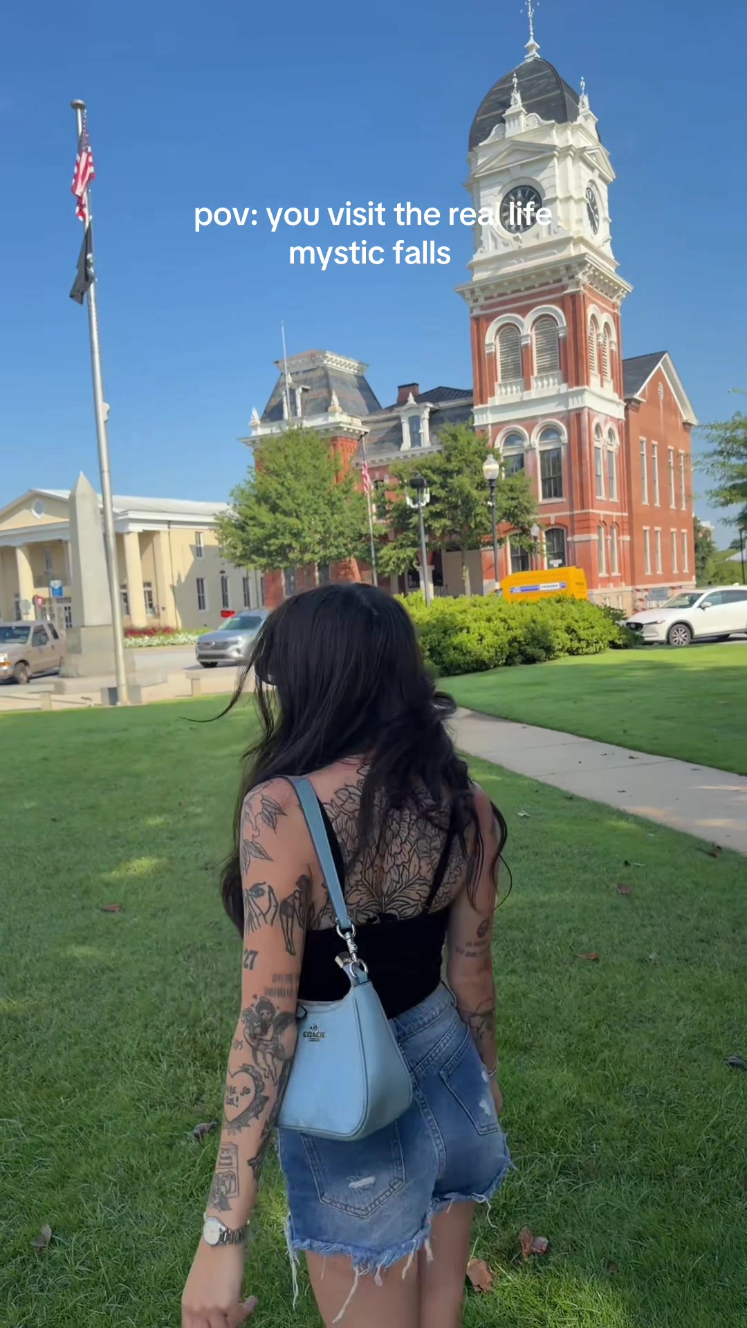 @grace🦇