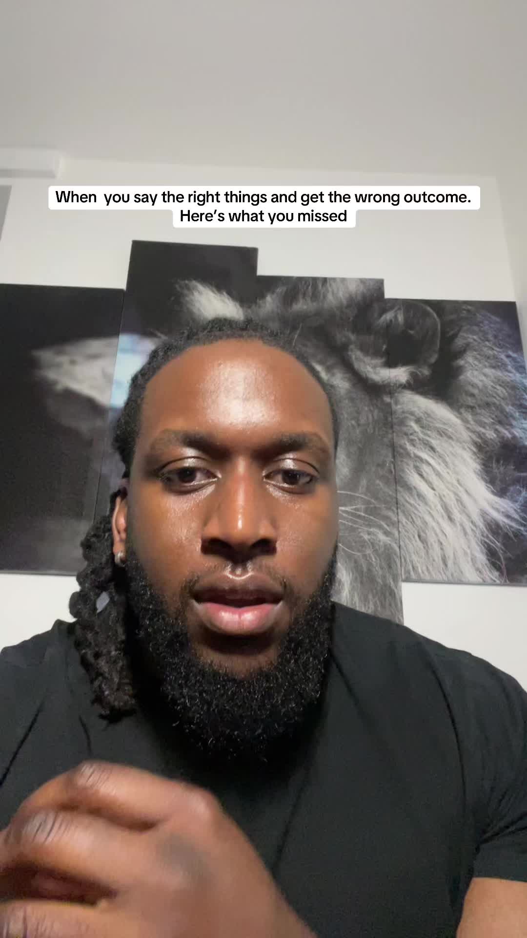 @Mc&rsquo;Dole | Relationship Advisor