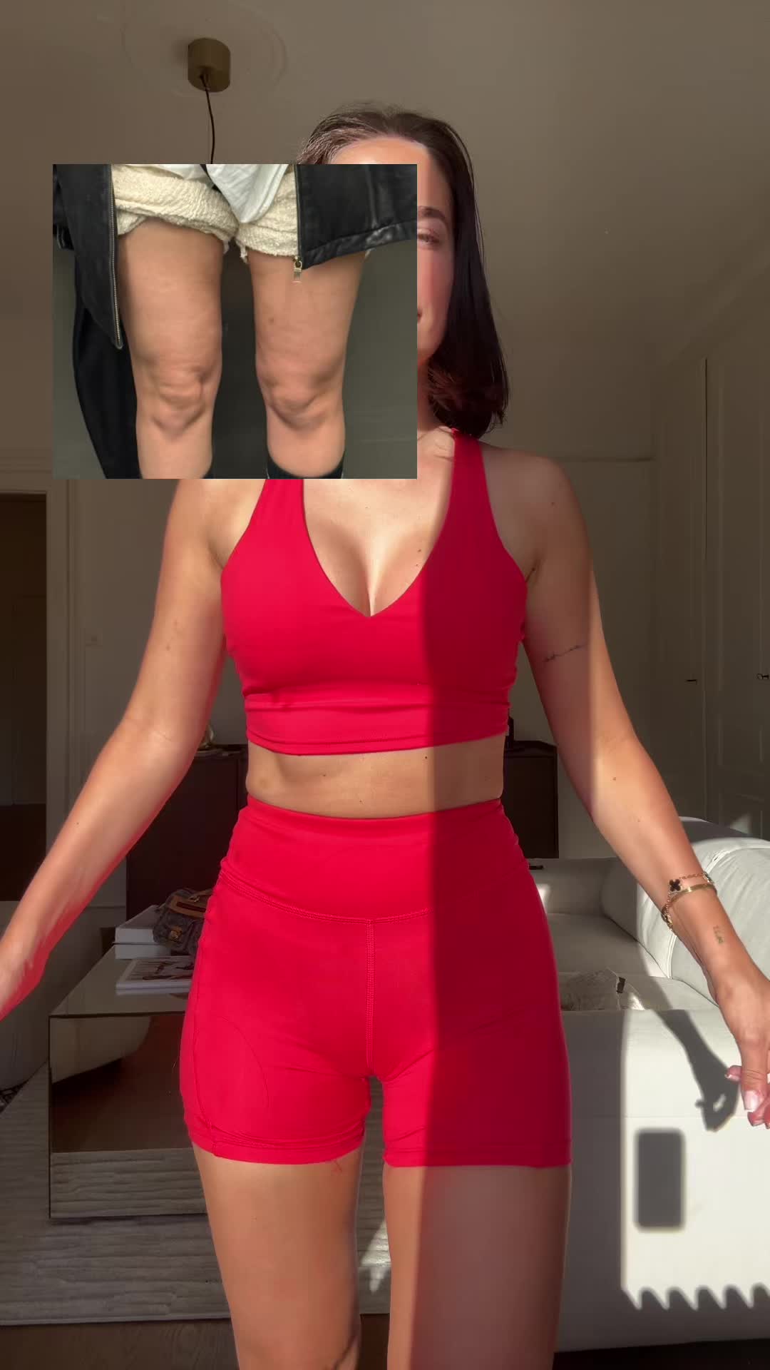 @vanesa