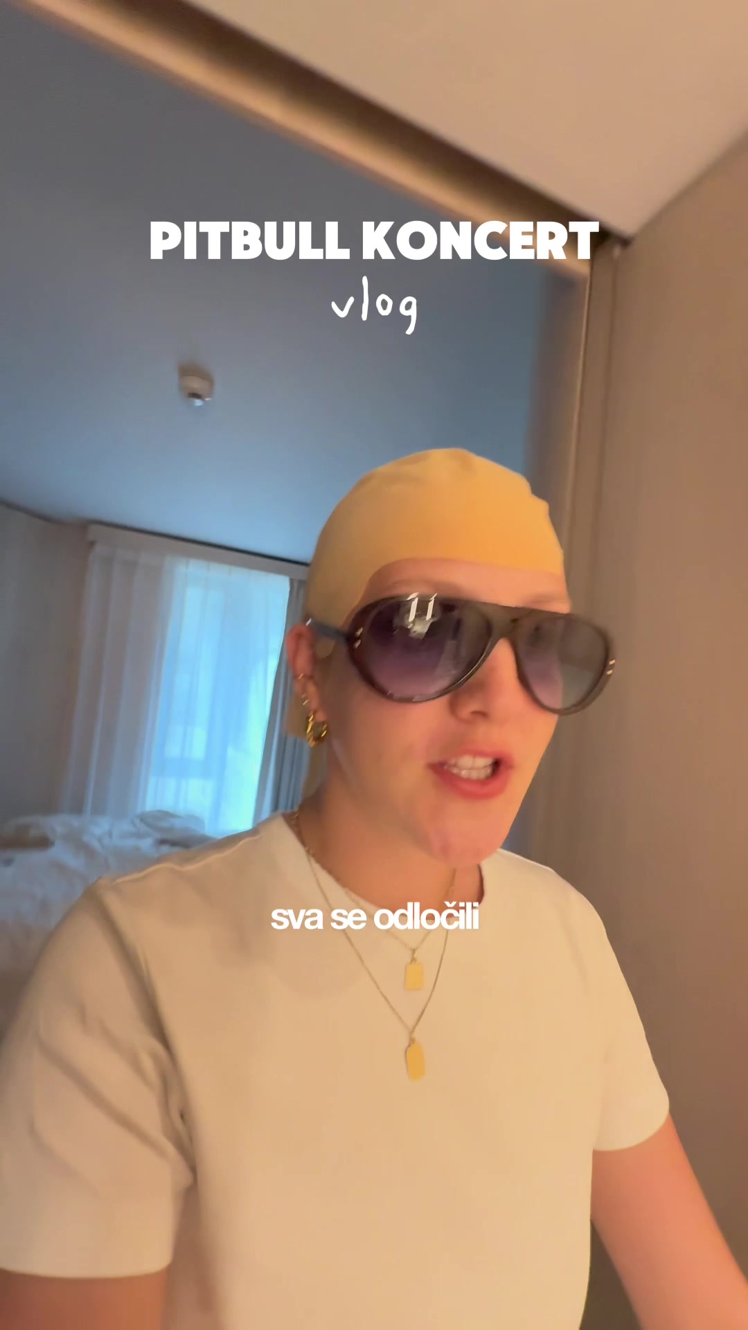 @Varja Čižmek