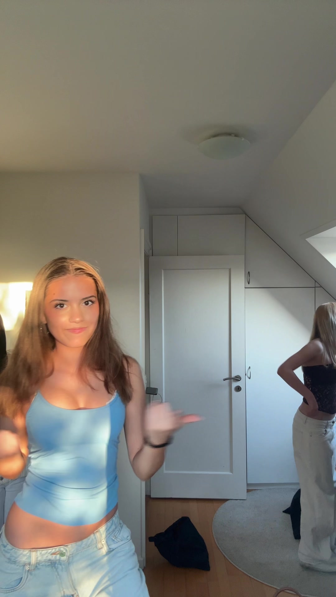 @Siri💞