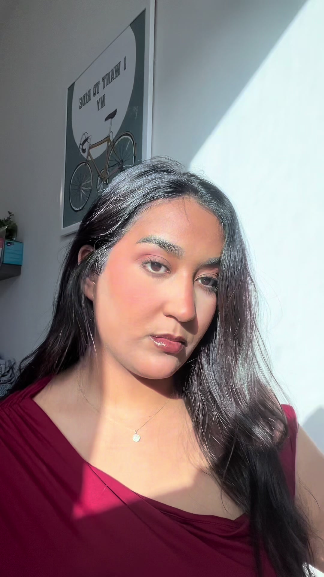 @AR🌸