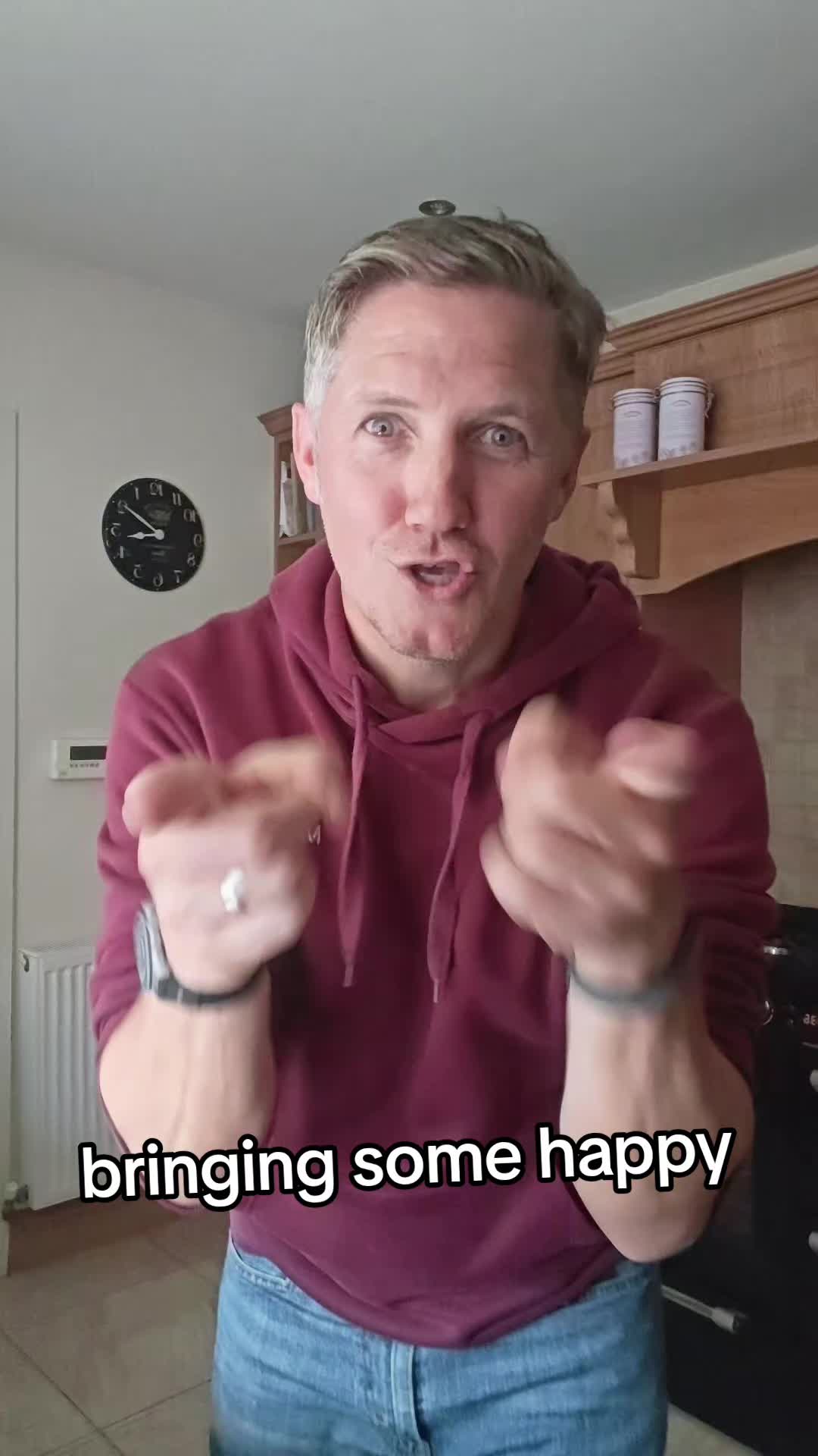 @Neil Reid