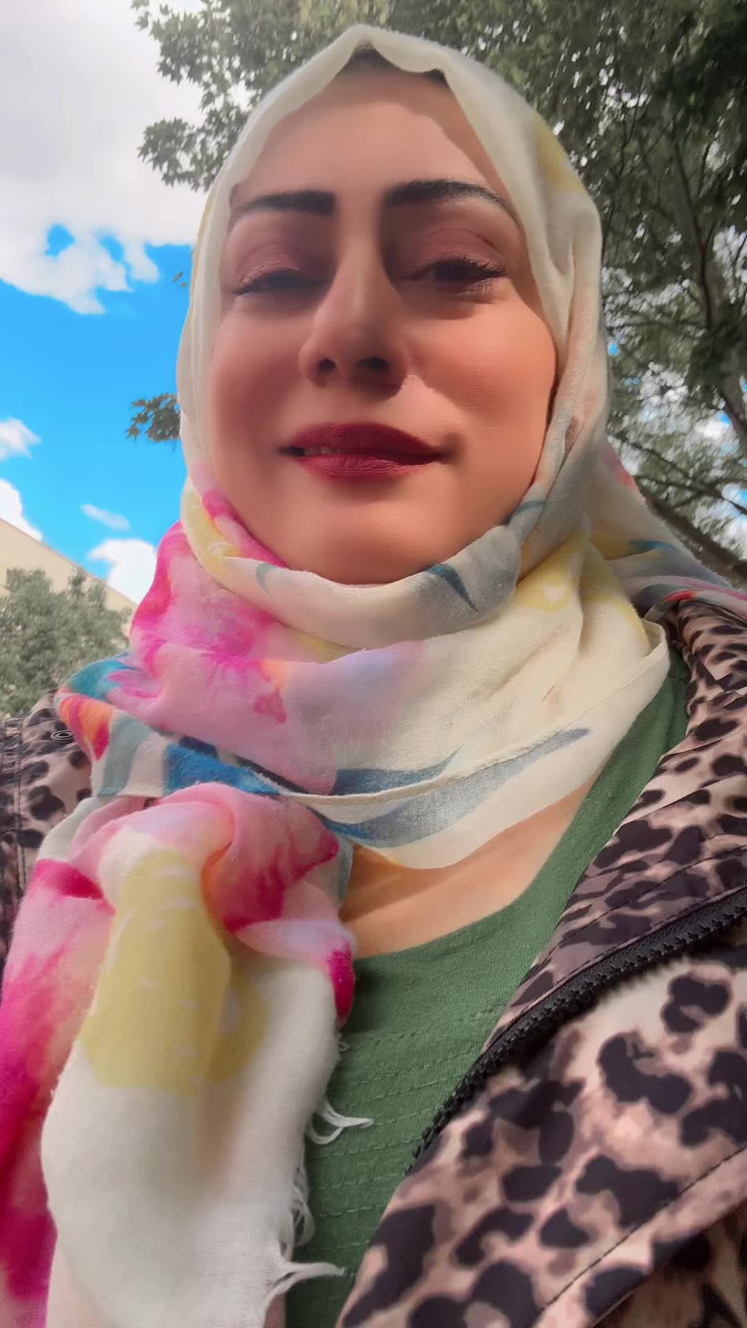 @sahar