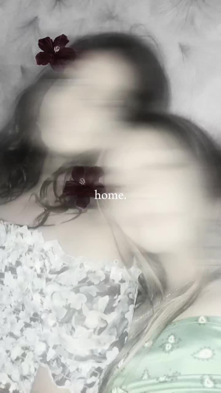 @Lea Rachel fercakova💞