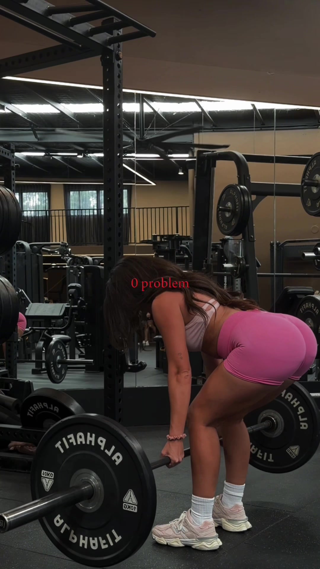 @Danielle 🎀