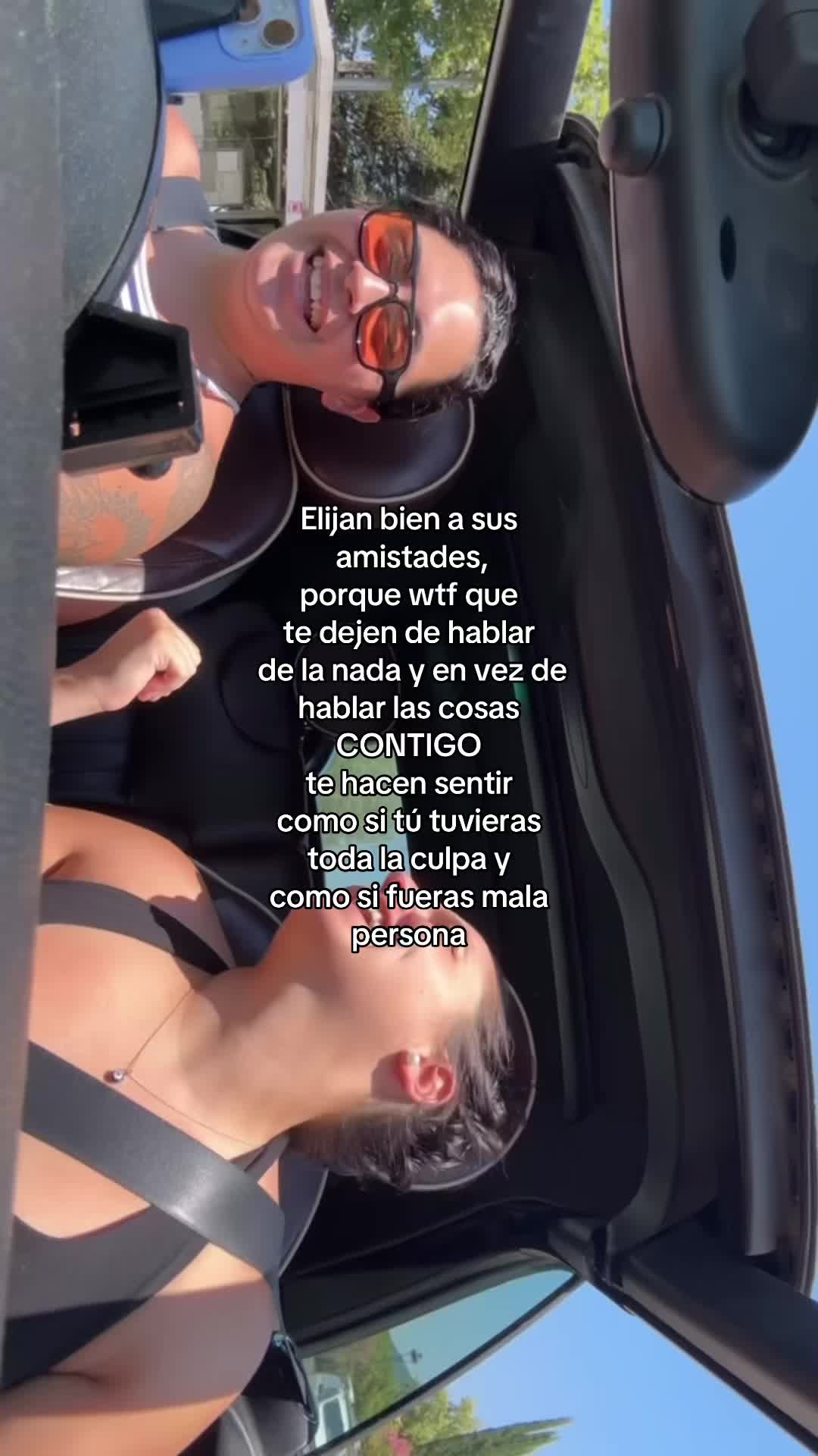 @Ainhoa Herrera ✨