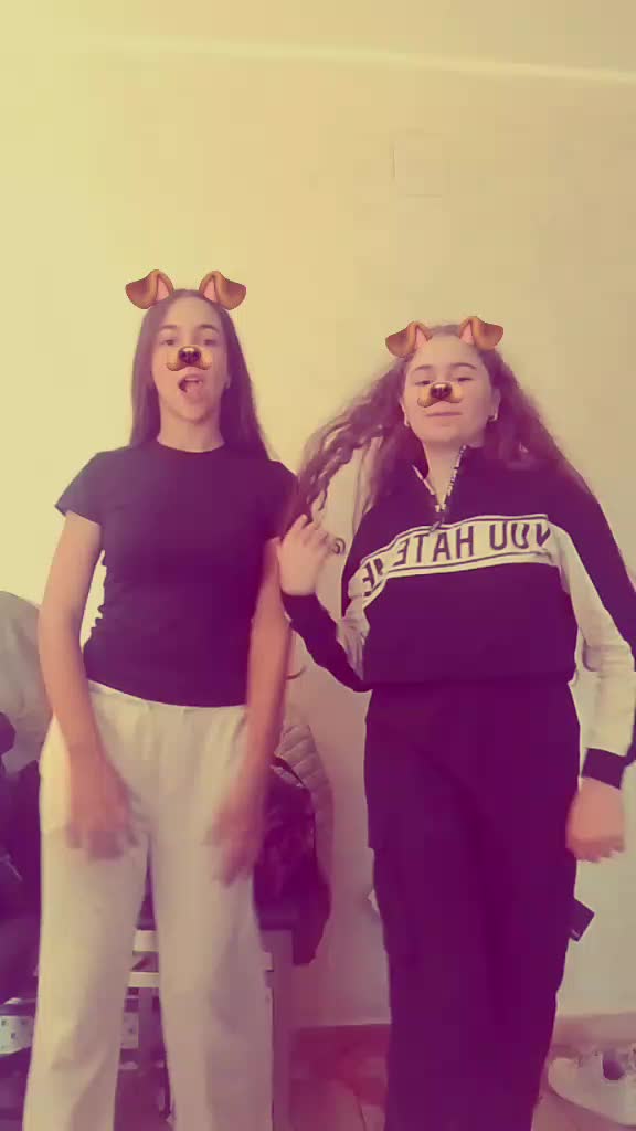 @_𝑴𝑶𝑹𝑬𝑳𝑳𝑰_