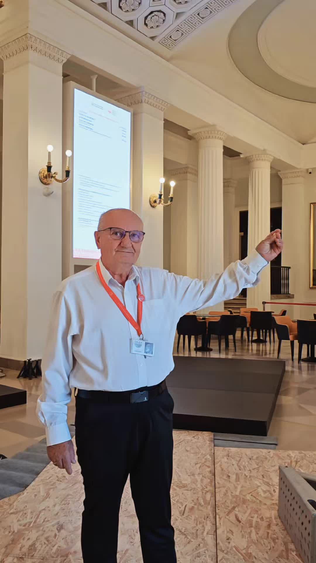 @Magyar Nemzeti Múzeum