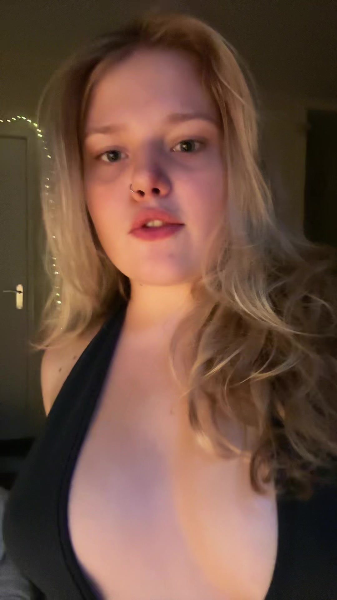 @Heidi