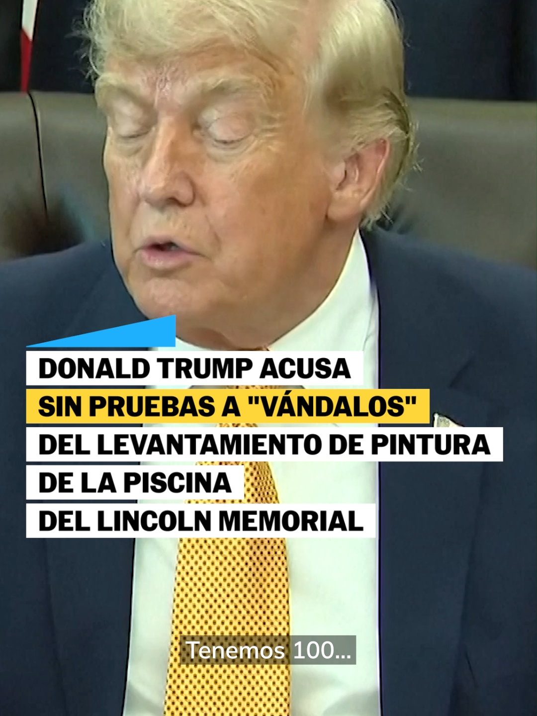 @El País