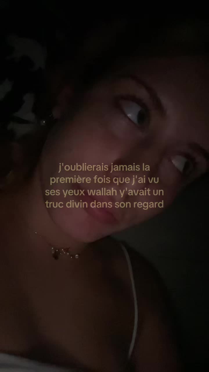 @username06789672