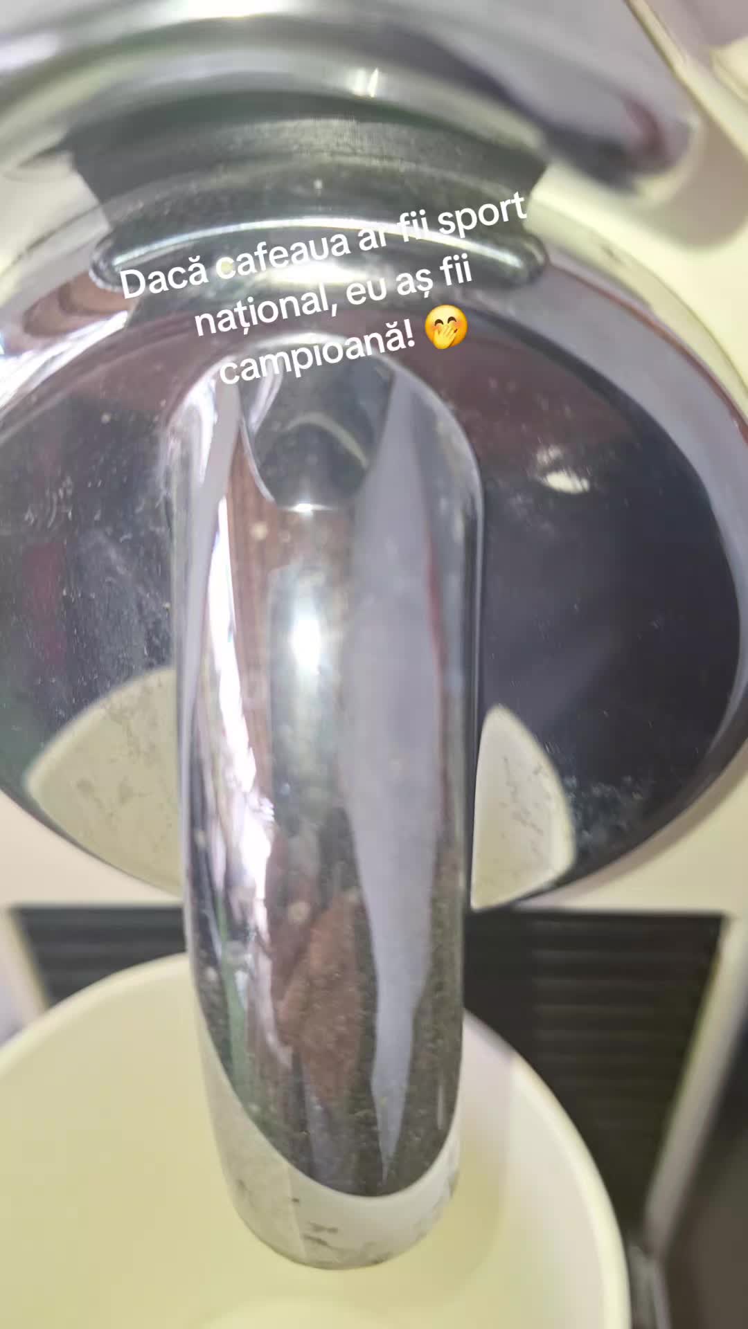@❤️ Cristina Cristina ❤️