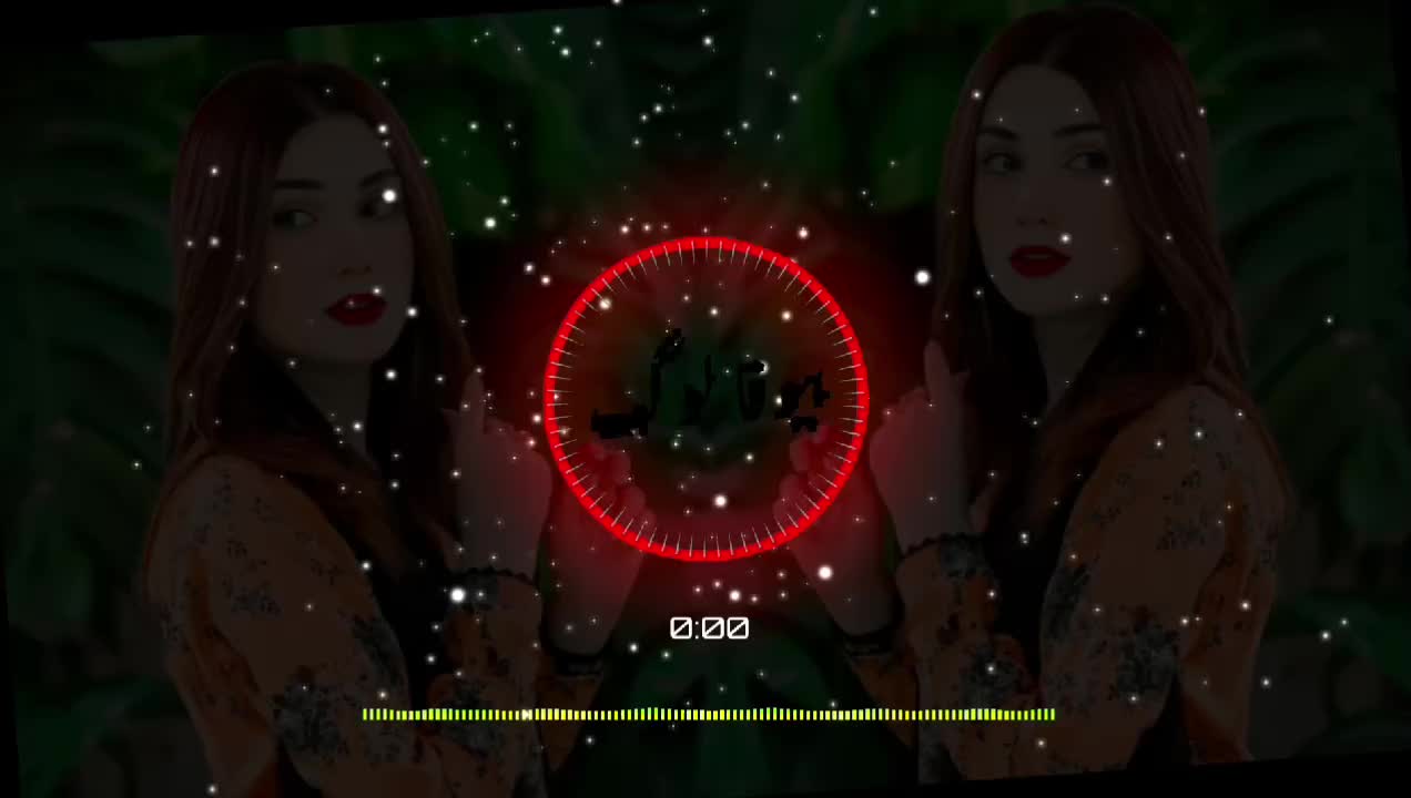 @ᗷ_ᗯ_ᗰᑌՏIᑕ🎧🥀